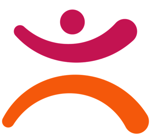 Fundación Origen y Futuro