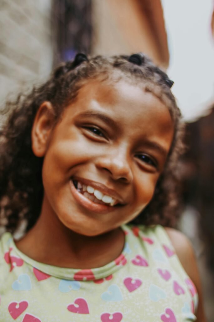 pexels-gabriel-frank-104295448-14690005