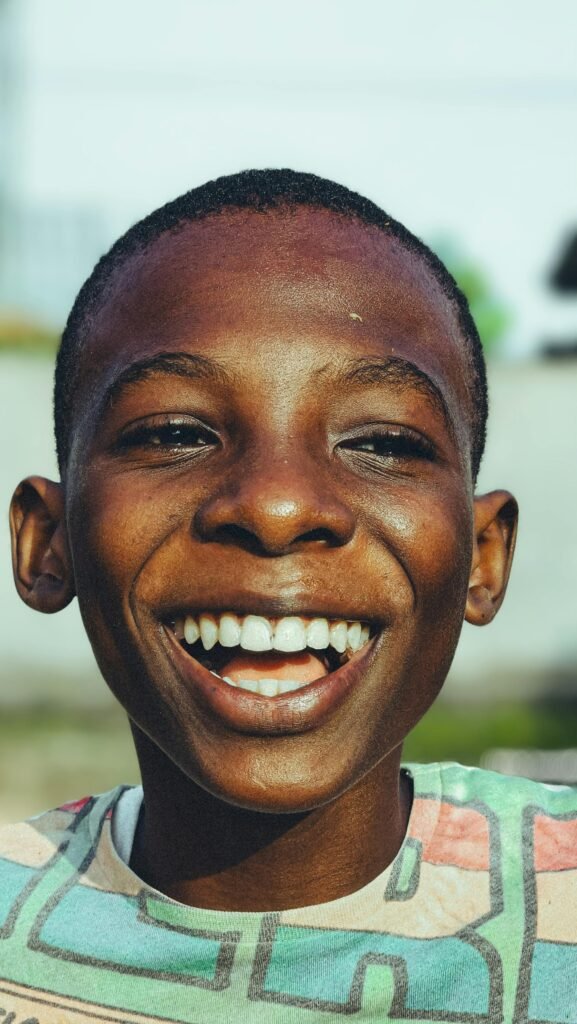 pexels-mitchel-onwuchuruba-2148968906-30518441